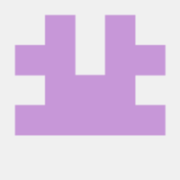 StackShare profile picture for @icve