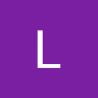 StackShare profile picture for @carpenter