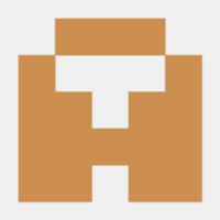 StackShare profile picture for @Shaping