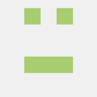 StackShare profile picture for @uwin