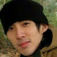 StackShare profile picture for @hints