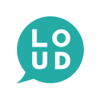 StackShare profile picture for @LOUD