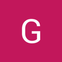 StackShare profile picture for @gr