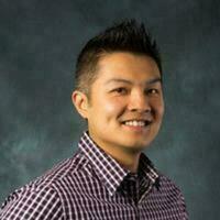 StackShare profile picture for @casing
