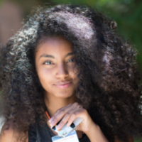 StackShare profile picture for @naomi