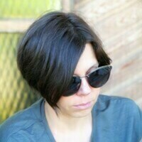 StackShare profile picture for @johanna