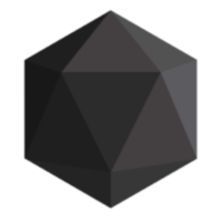 StackShare profile picture for @johann