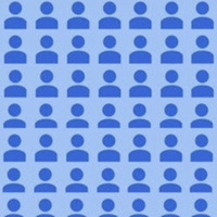 StackShare profile picture for @Max
