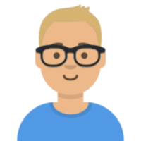 StackShare profile picture for @pit