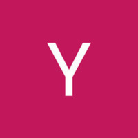 StackShare profile picture for @torino