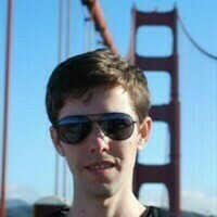 StackShare profile picture for @samir
