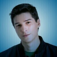 StackShare profile picture for @renearias