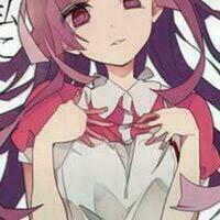 StackShare profile picture for @foreseeable