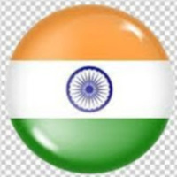 StackShare profile picture for @Maddy