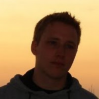StackShare profile picture for @toha