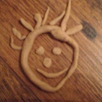 StackShare profile picture for @vivek