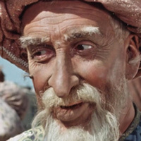 StackShare profile picture for @Solomon