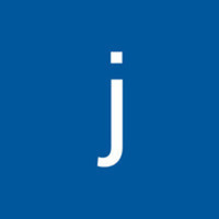 StackShare profile picture for @jamjam