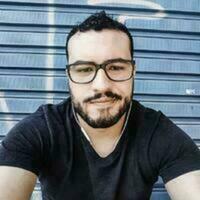 StackShare profile picture for @jhonnyf