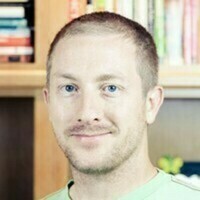 StackShare profile picture for @paulm