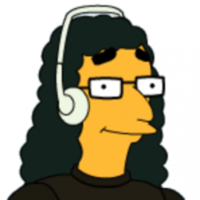 StackShare profile picture for @Iman