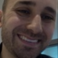 StackShare profile picture for @rachid