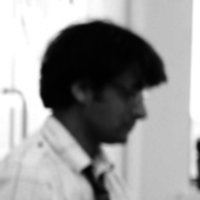 StackShare profile picture for @kushal
