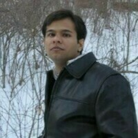 StackShare profile picture for @Rajan
