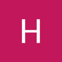 StackShare profile picture for @Harsh12