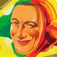 StackShare profile picture for @va