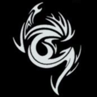 StackShare profile picture for @kronos