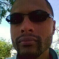 StackShare profile picture for @jefferson