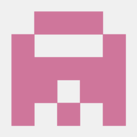 StackShare profile picture for @tention