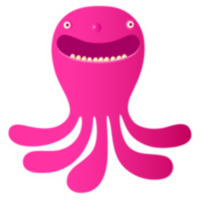 StackShare profile picture for @Patrick