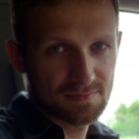 StackShare profile picture for @gamut