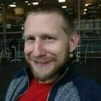 StackShare profile picture for @abs