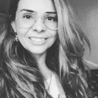 StackShare profile picture for @Anne
