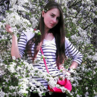 StackShare profile picture for @em