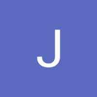 StackShare profile picture for @Jakub