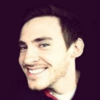 StackShare profile picture for @jon