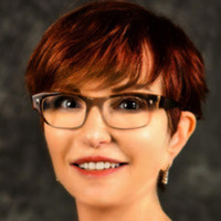 StackShare profile picture for @debra