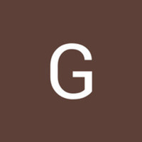 StackShare profile picture for @ranjan