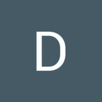 StackShare profile picture for @dakota