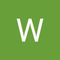 StackShare profile picture for @wayne