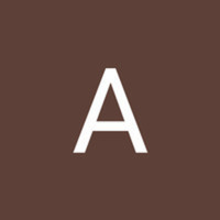 StackShare profile picture for @subs