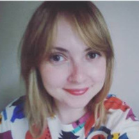 StackShare profile picture for @charlie