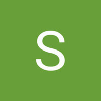 StackShare profile picture for @mail