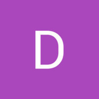 StackShare profile picture for @dale