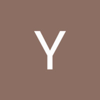 StackShare profile picture for @yamil