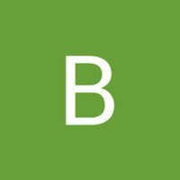StackShare profile picture for @brent